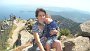Monte Capanne (3)